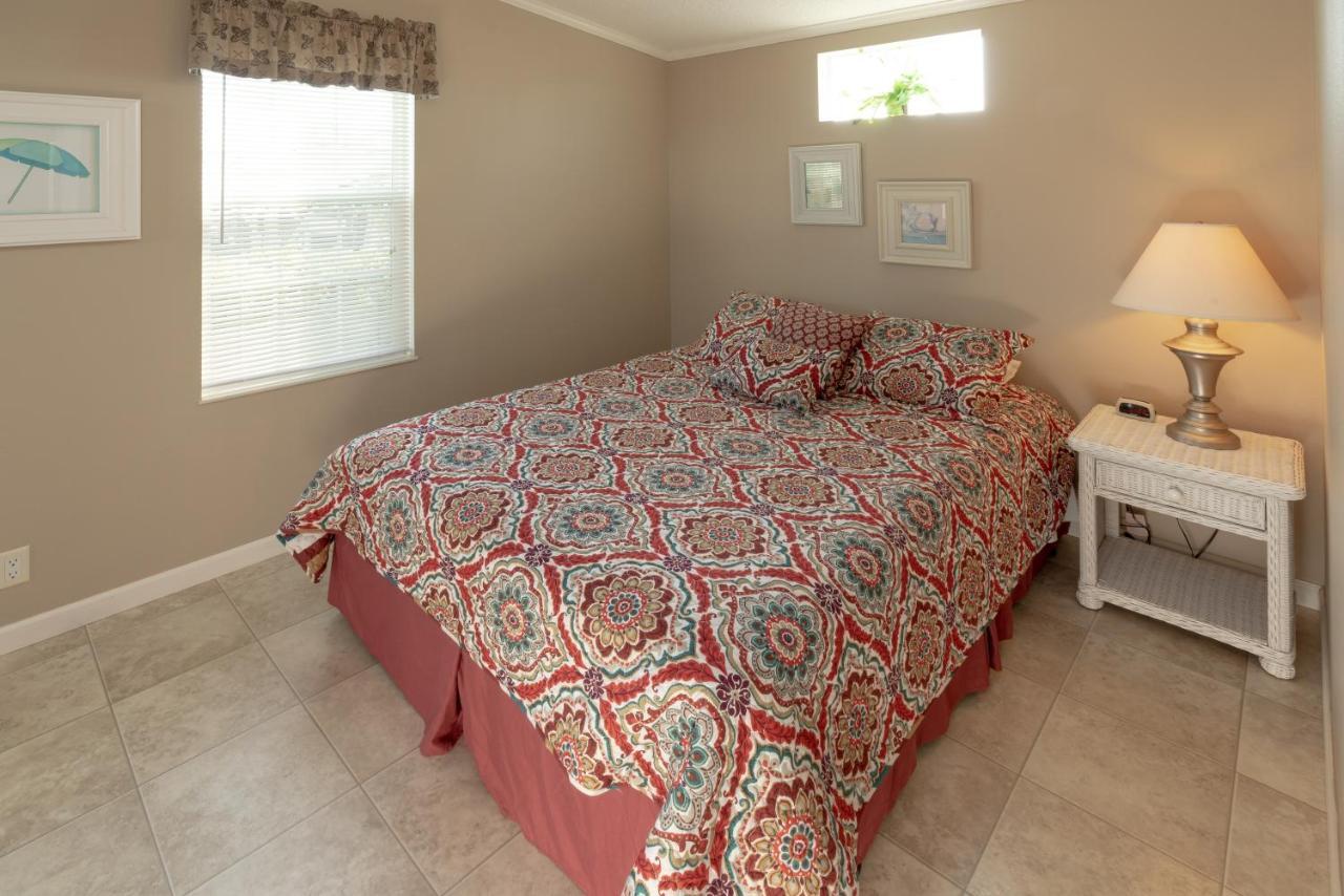 סברינג Buttonwood Bay Rv Resort מראה חיצוני תמונה